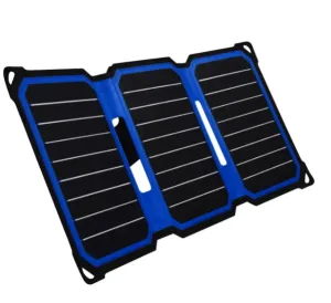 SunSaver Super Flex, 14-Watt Solar Charger