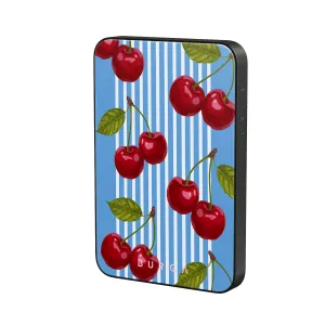 Sweet Moment - Magnetic Power Bank