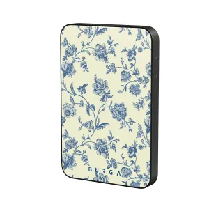Sweetheart - Magnetic Power Bank