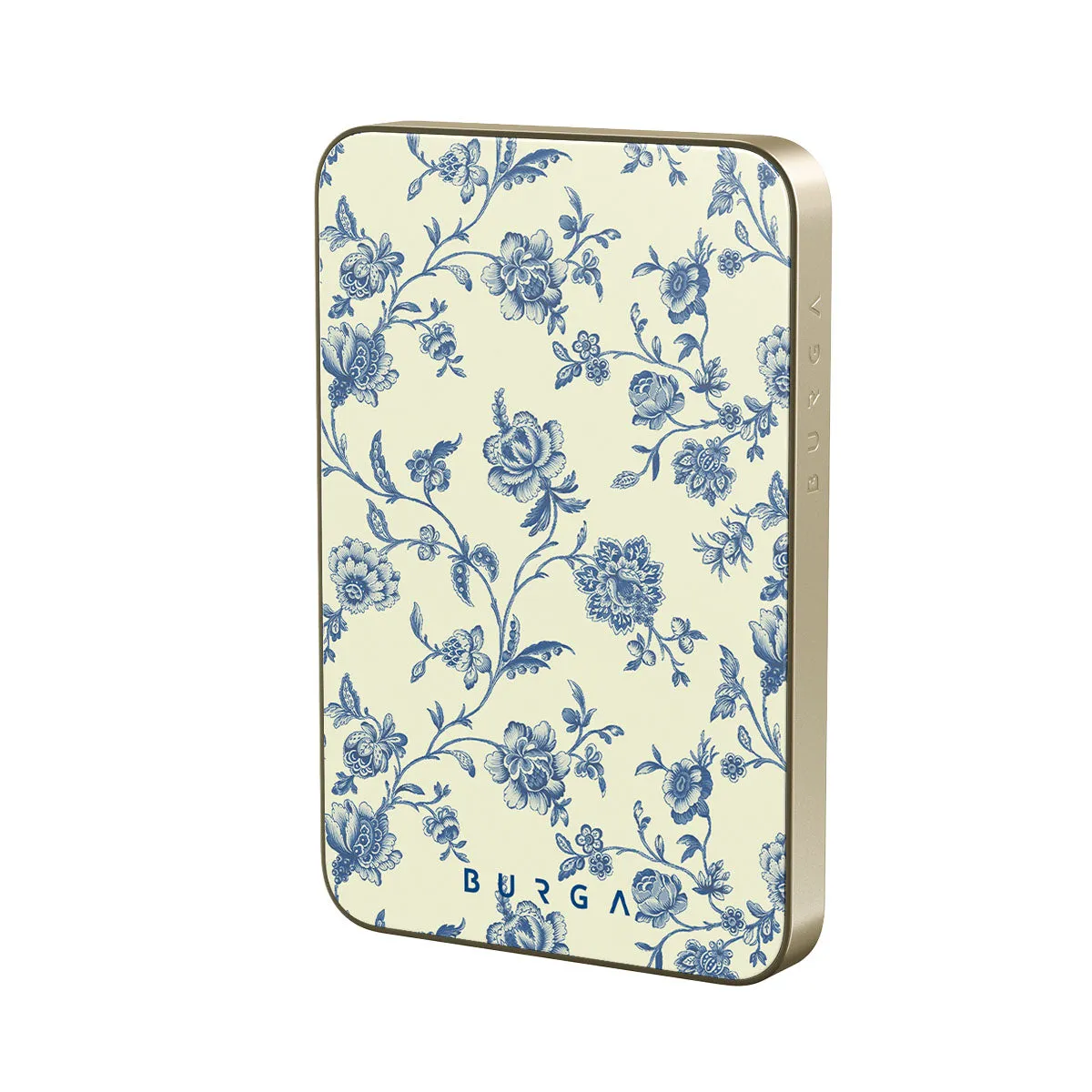 Sweetheart - Magnetic Power Bank