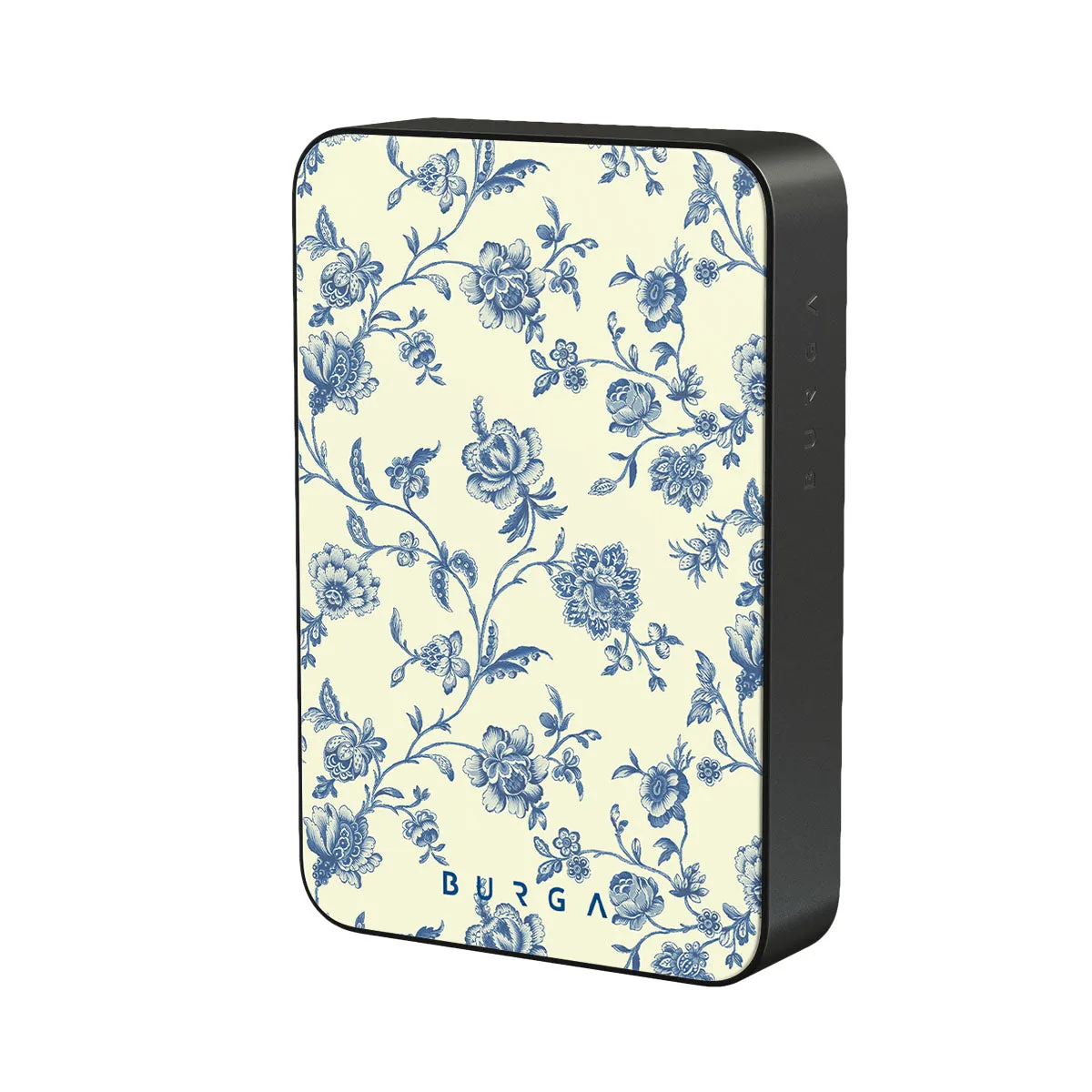 Sweetheart - Magnetic Power Bank