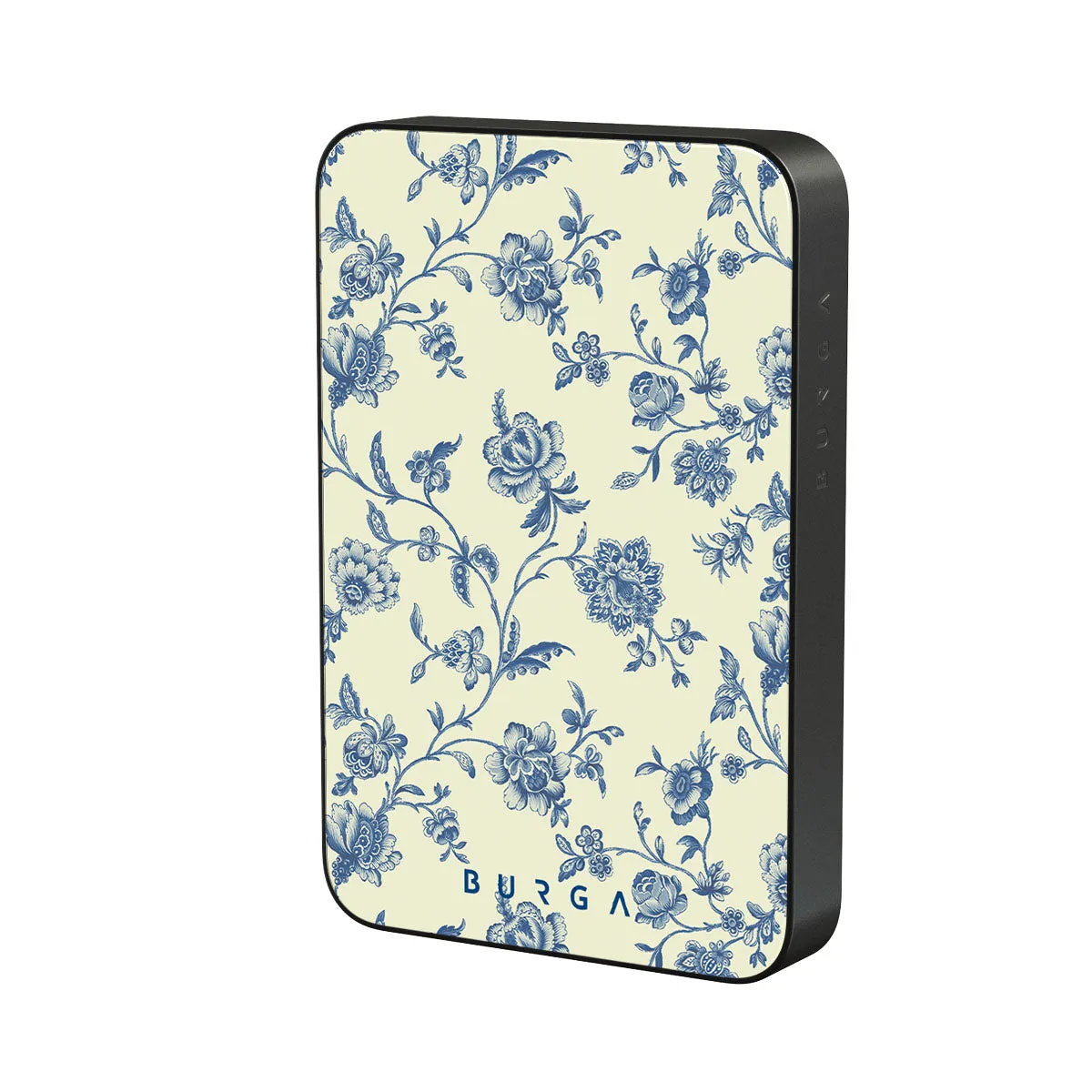 Sweetheart - Magnetic Power Bank