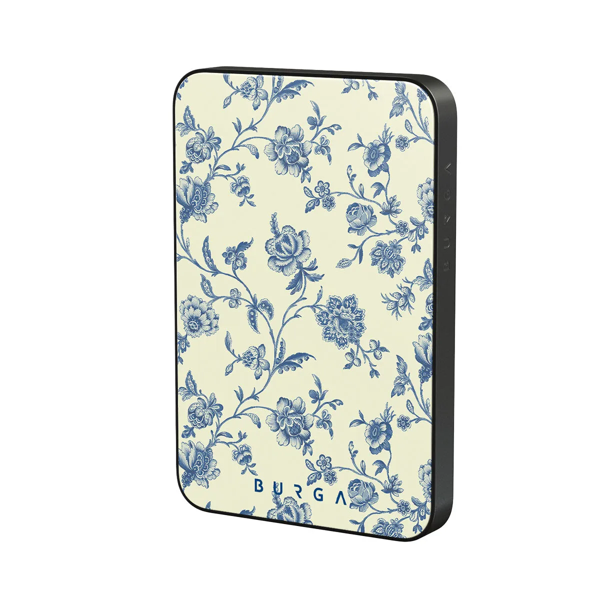 Sweetheart - Magnetic Power Bank