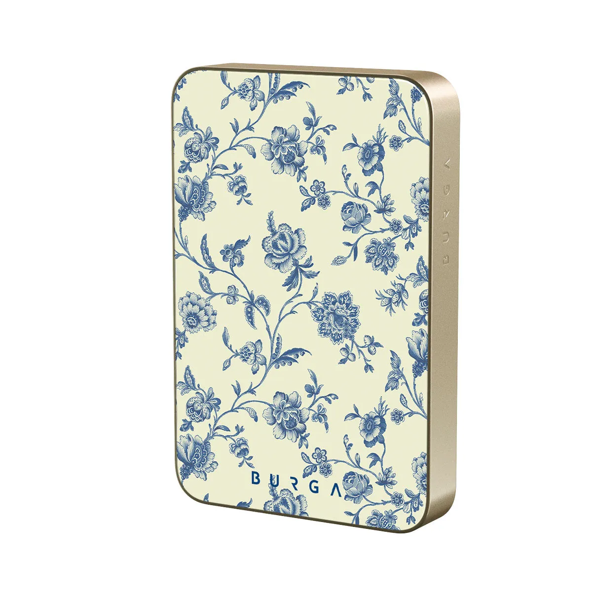 Sweetheart - Magnetic Power Bank