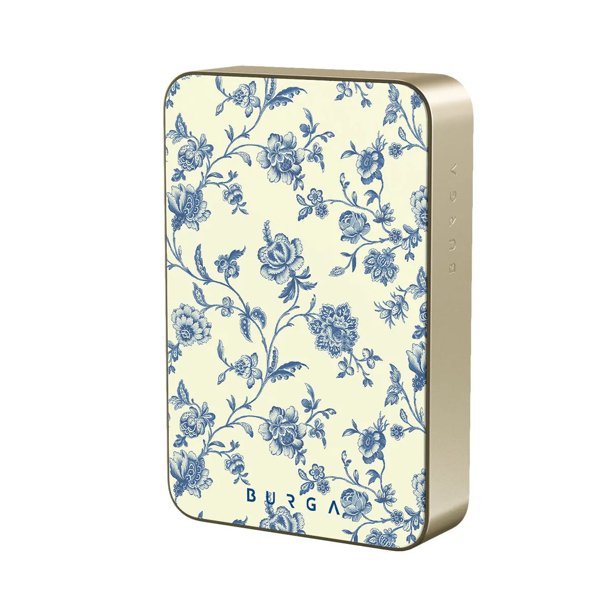 Sweetheart - Magnetic Power Bank