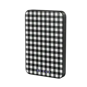 Tea Time - Magnetic Power Bank
