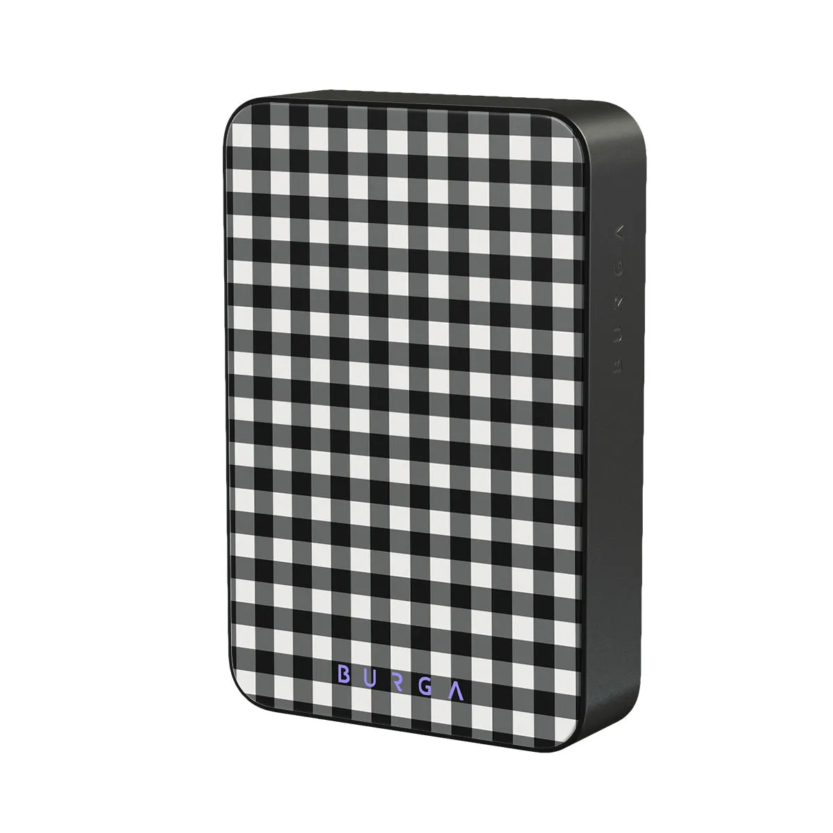 Tea Time - Magnetic Power Bank
