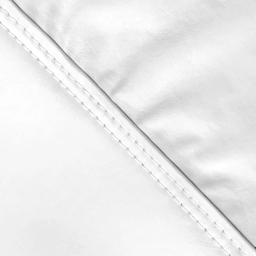 Teardrop Marine Beanbag (Medium, Multi)