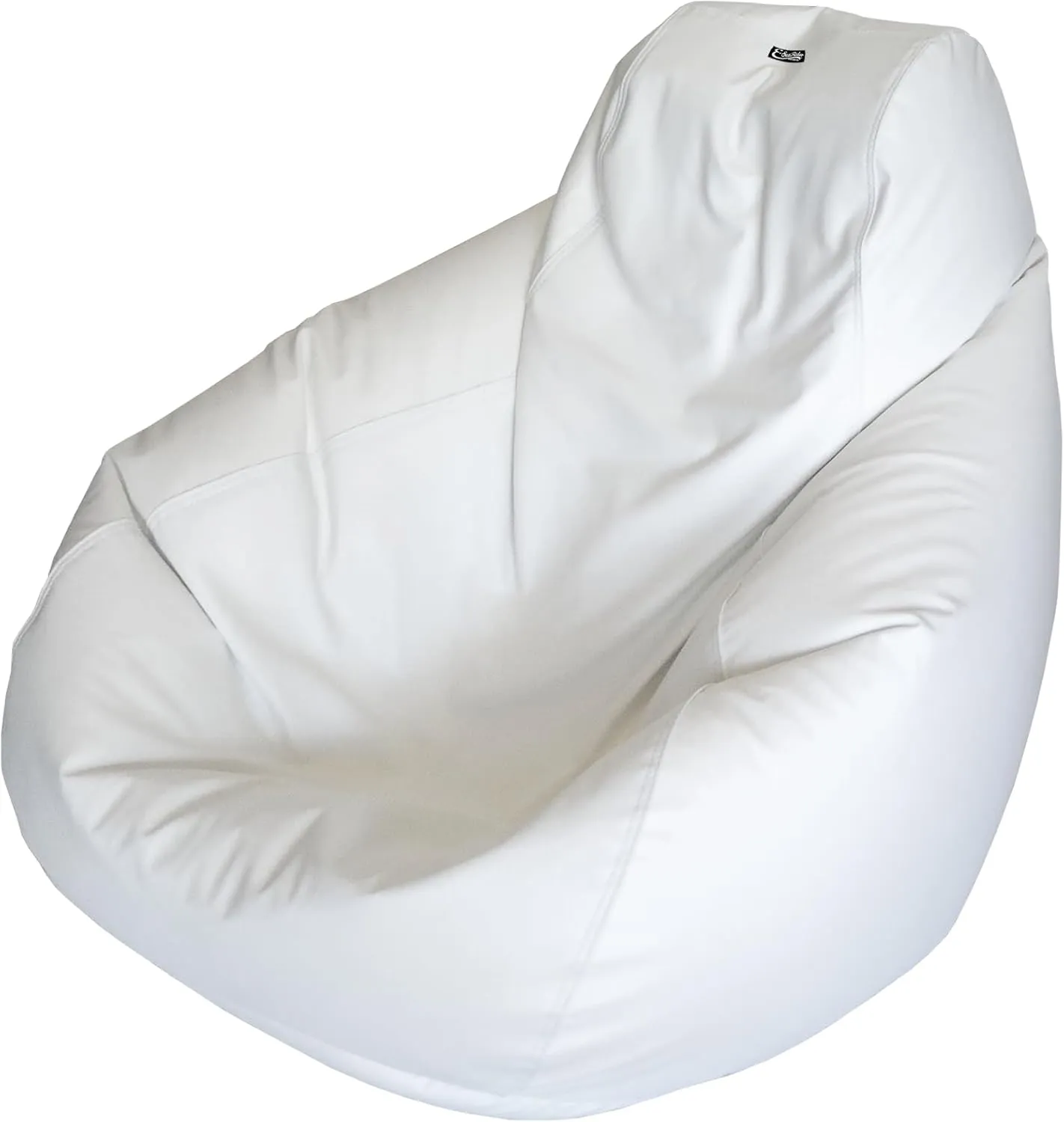 Teardrop Marine Beanbag (Medium, Multi)