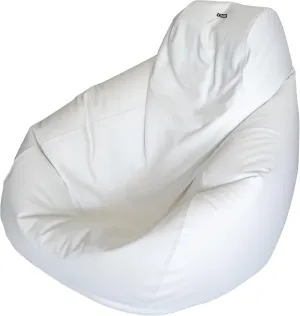 Teardrop Marine Beanbag (Medium, Multi)