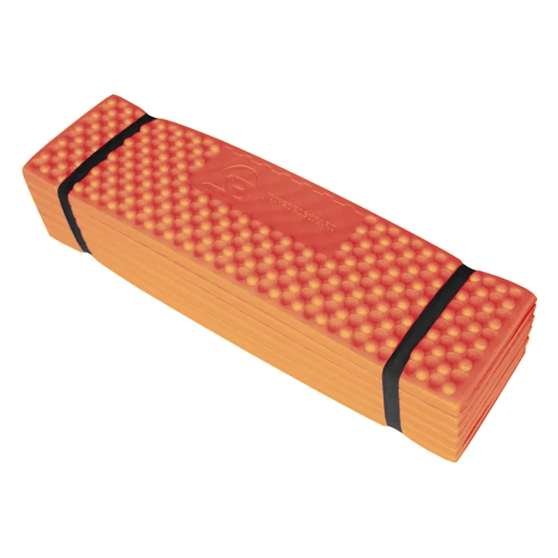 TERRAMAT - Portable Camping Mat