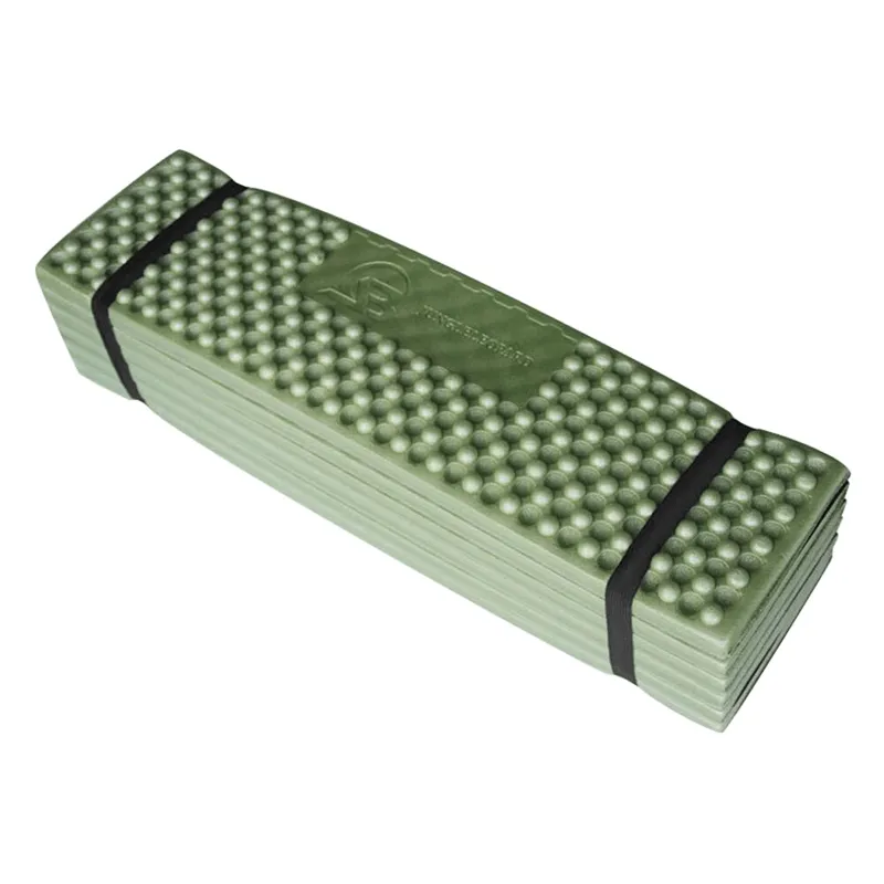 TERRAMAT - Portable Camping Mat