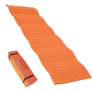 TERRAMAT - Portable Camping Mat