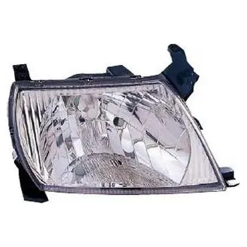 Toyota Condor Head Lamp LH/RH 2003-2005