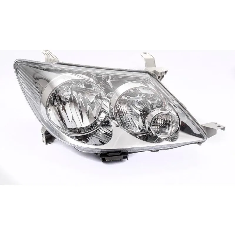 Toyota Fortuner Head Lamp LH/RH 2006-2009