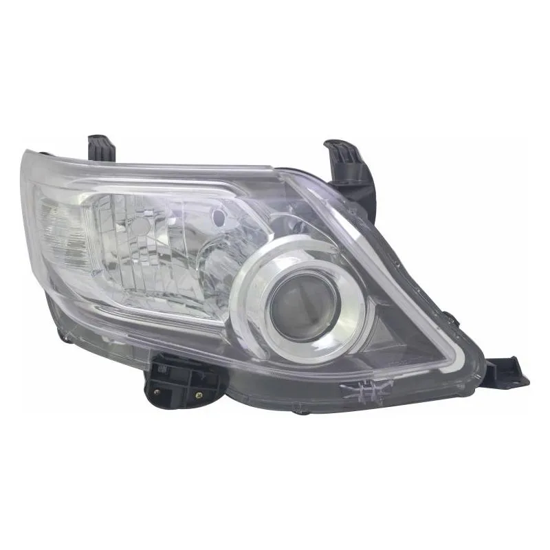 Toyota Fortuner Head Lamp LH/RH 2011-2016