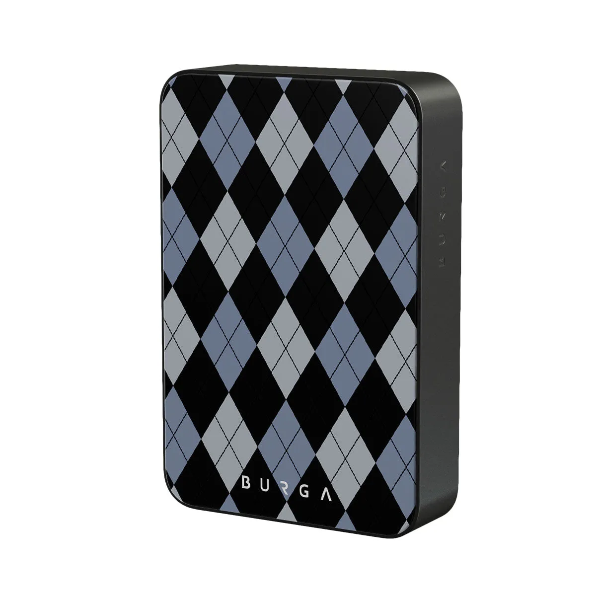 Trouble - Magnetic Power Bank