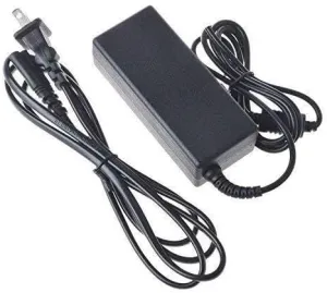 USB-C 15V AC-DC Adapter Replacement for Sagemcom Fast 5688W P/N 253944686 253945323 Fast5688W T-Mobile 5G Wi-Fi Home Mobile Gateway Router NPD36AUS 2.5A Power Supply Cord Charger
