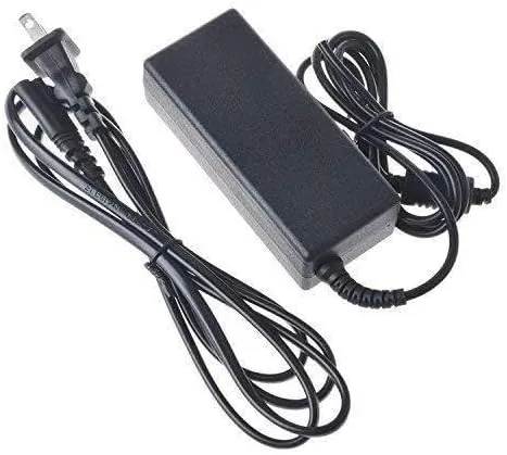 USB-C 15V AC-DC Adapter Replacement for Sagemcom Fast 5688W P/N 253944686 253945323 Fast5688W T-Mobile 5G Wi-Fi Home Mobile Gateway Router NPD36AUS 2.5A Power Supply Cord Charger