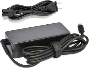 USB-C 15V AC/DC Adapter Compatible with Sagemcom Fast 5688W P/N 253944686 253945323 Fast5688W T-Mobile 5G Wi-Fi Home Mobile Gateway Router NPD36AUS 2.5A Power Supply Cord Charger