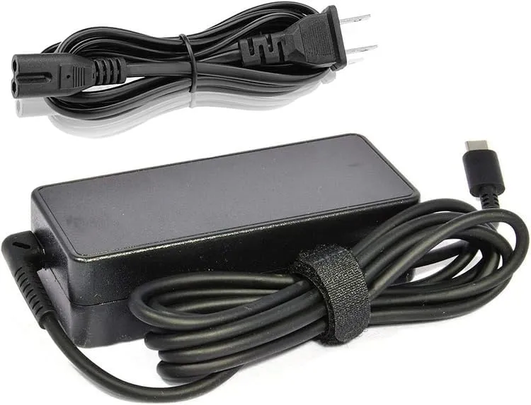 USB-C 15V AC/DC Adapter Compatible with Sagemcom Fast 5688W P/N 253944686 253945323 Fast5688W T-Mobile 5G Wi-Fi Home Mobile Gateway Router NPD36AUS 2.5A Power Supply Cord Charger