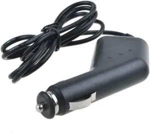 USB-C Car Charger Replacement for Sagemcom Fast 5688W P/N 253944686 253945323 T-Mobile 5G Wi-Fi Home Mobile Internet Gateway Router NPD36AUS 2.5A Power Supply Cord Cable Charger