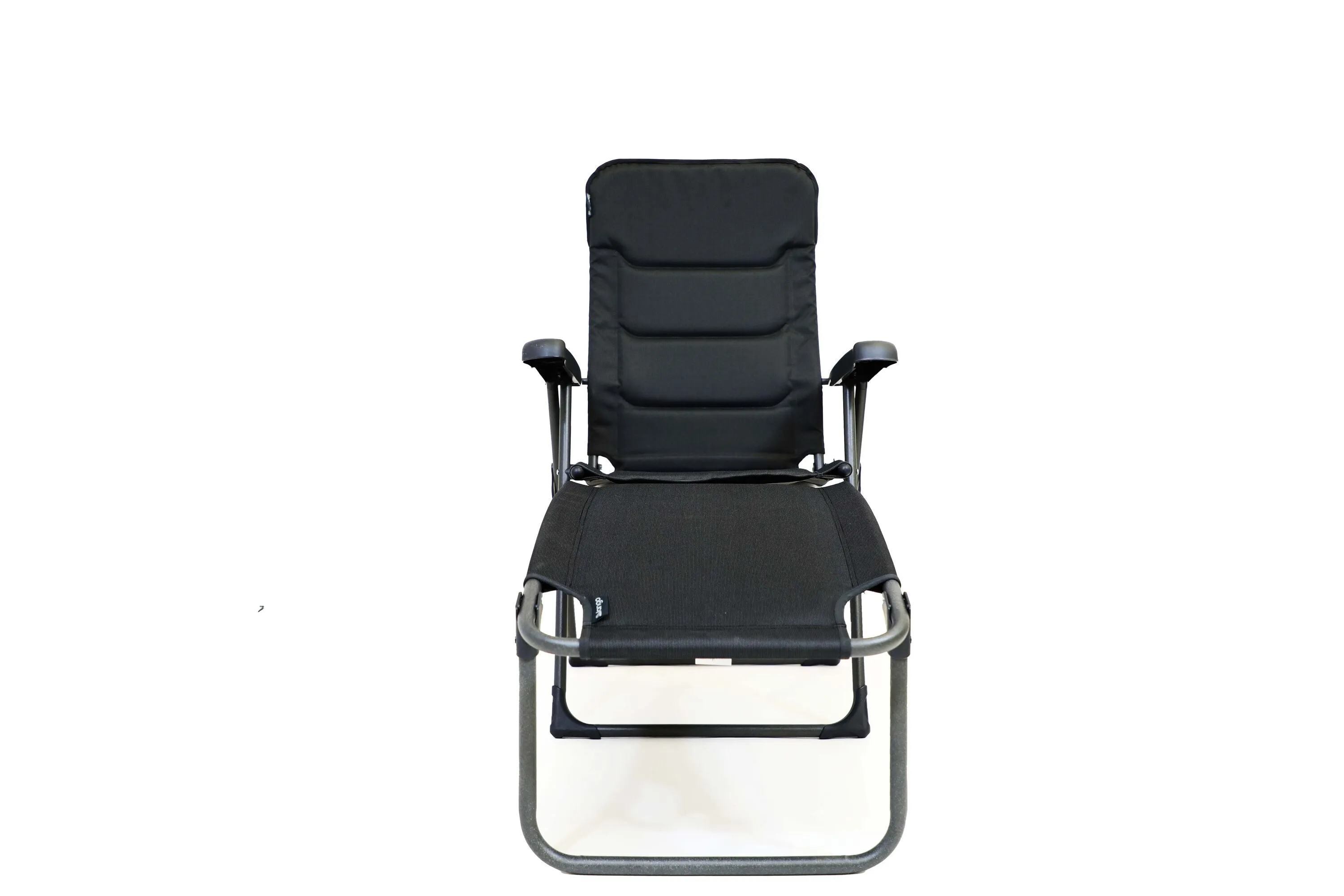 Vango Hampton Padded Footrest