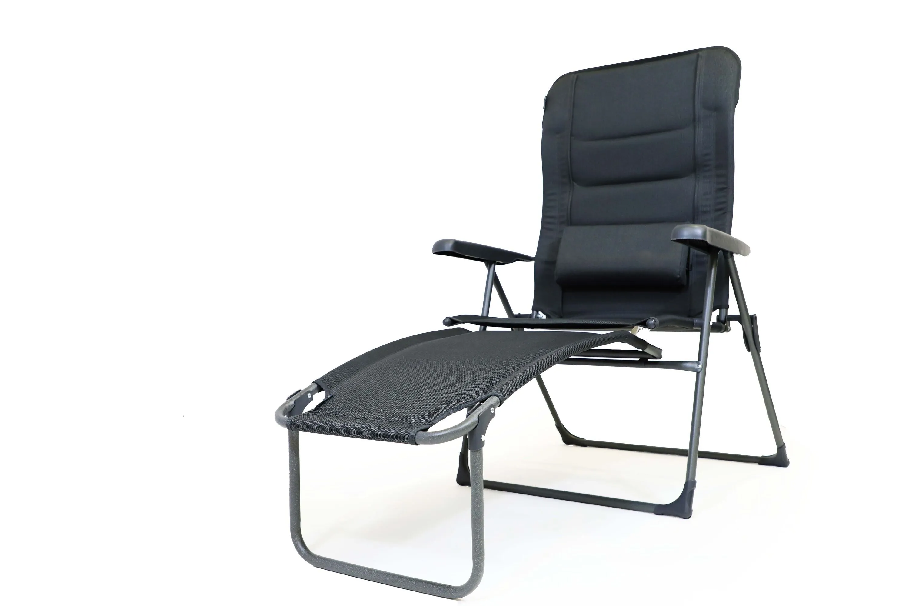 Vango Hampton Padded Footrest