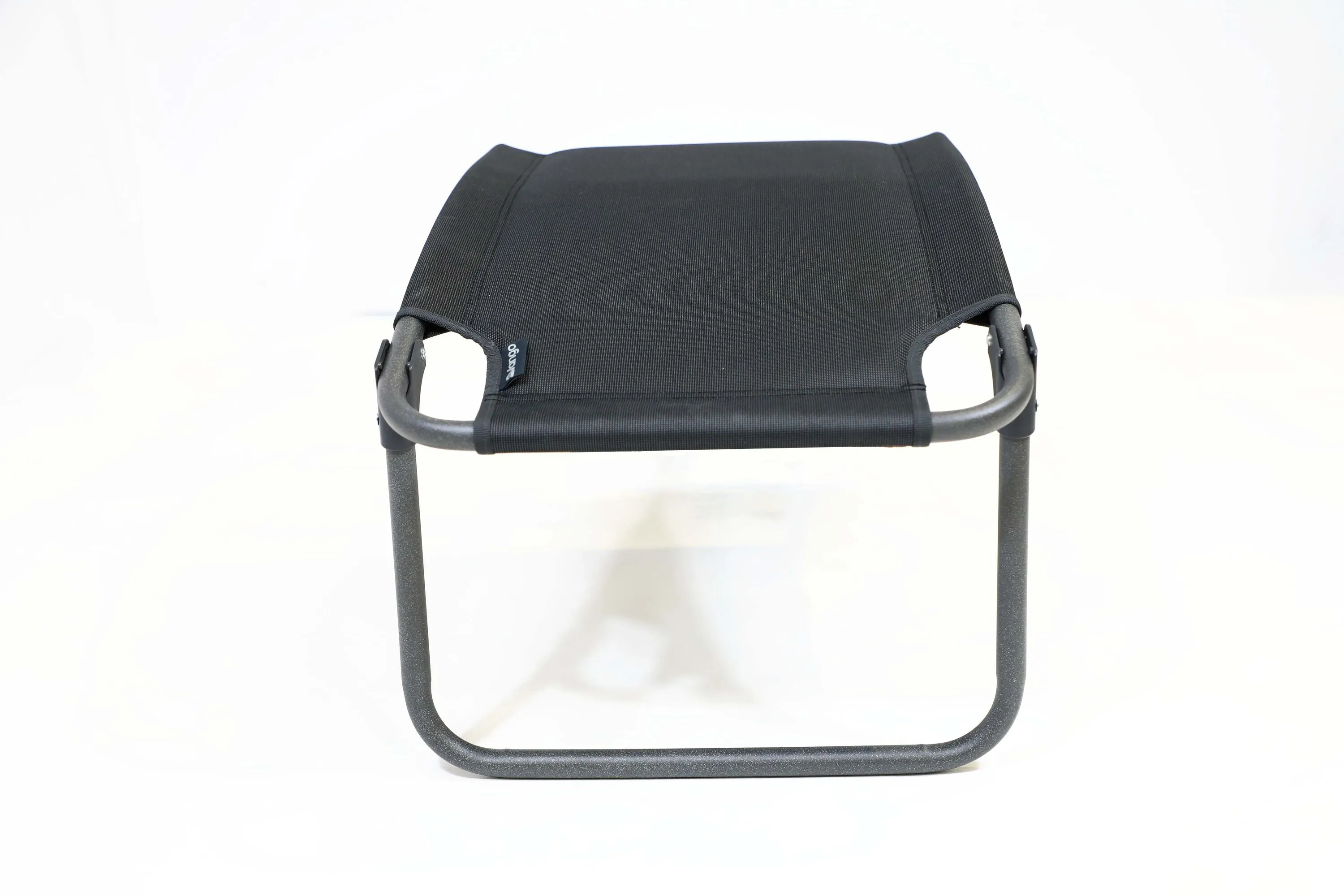 Vango Hampton Padded Footrest