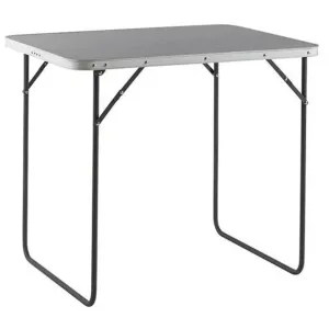Vango Rowan 80 Foldable Camping Table