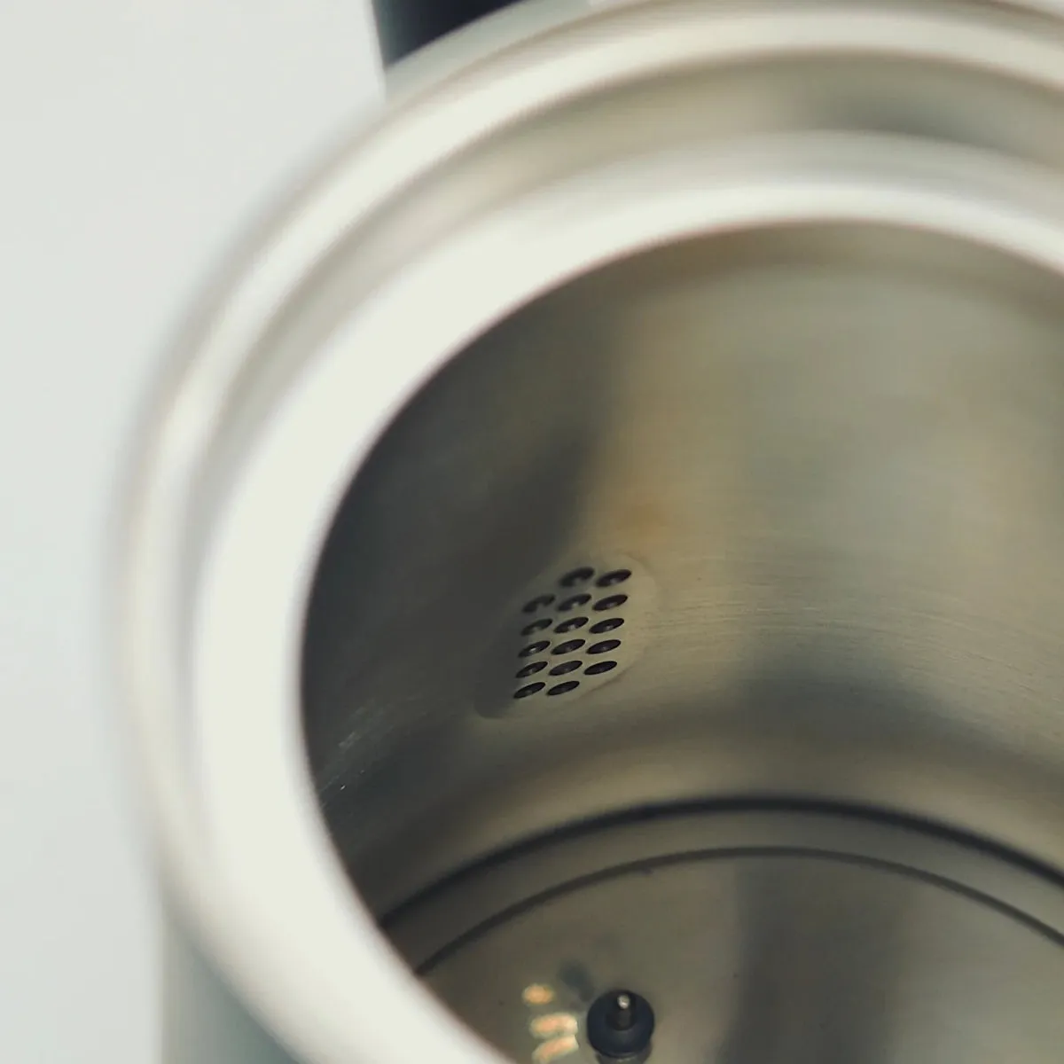Varia AURA Kettle 1.5L - White