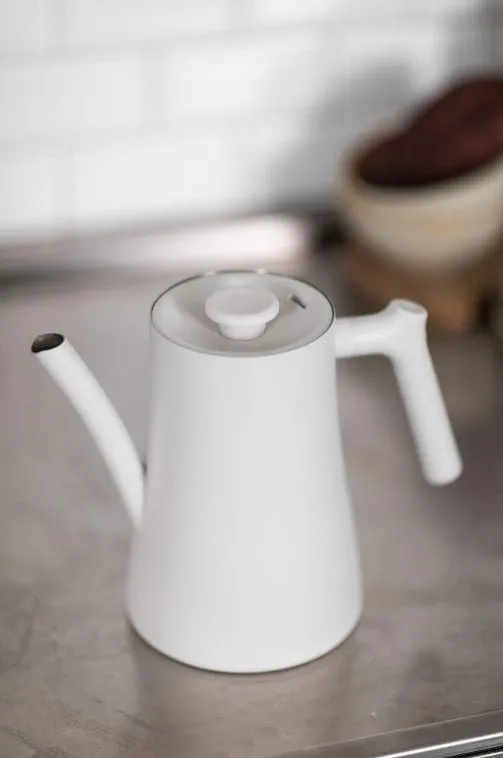 Varia AURA Kettle 1.5L - White