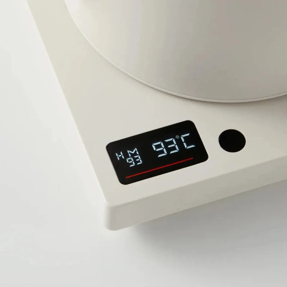 Varia AURA Kettle 1.5L - White