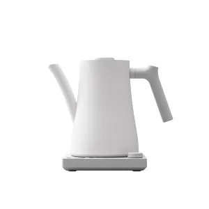 Varia AURA Kettle 1.5L - White