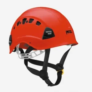 Vertex Vent-ANSI RATED