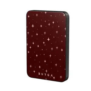 Very Merry - Magnetic Power Bank