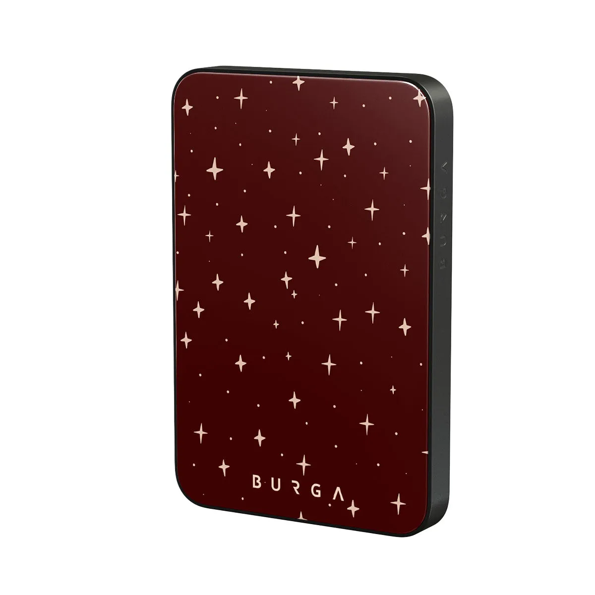 Very Merry - Magnetic Power Bank