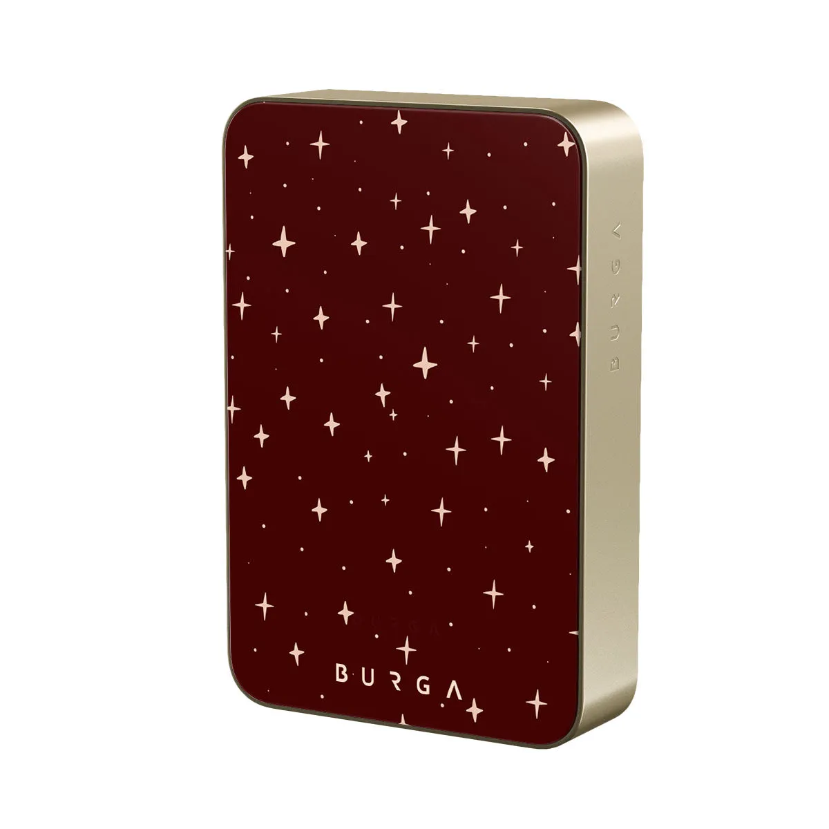 Very Merry - Magnetic Power Bank