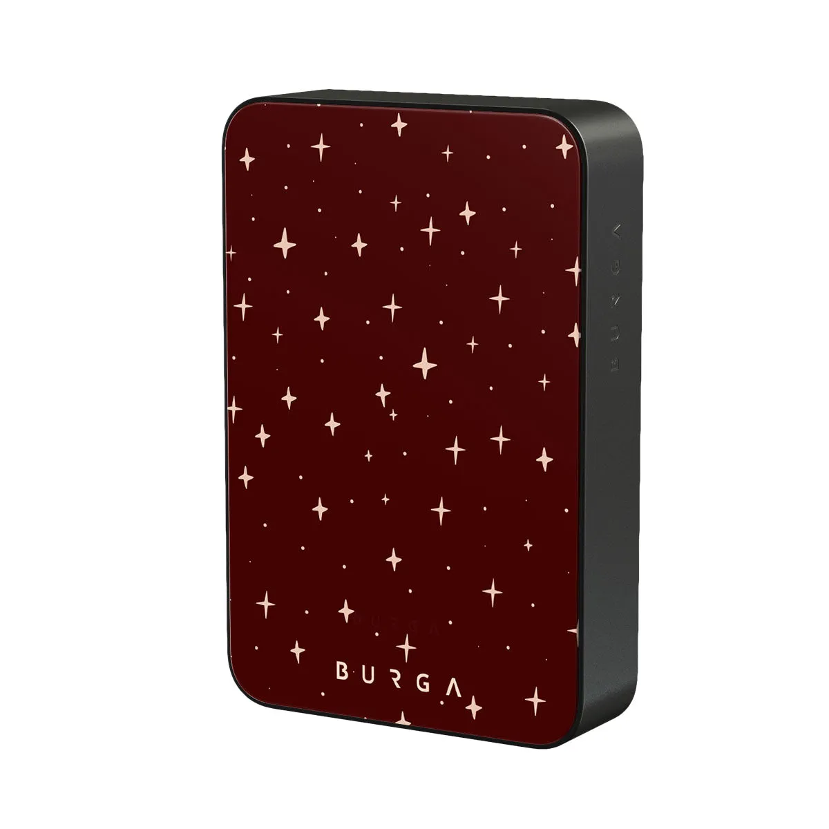 Very Merry - Magnetic Power Bank