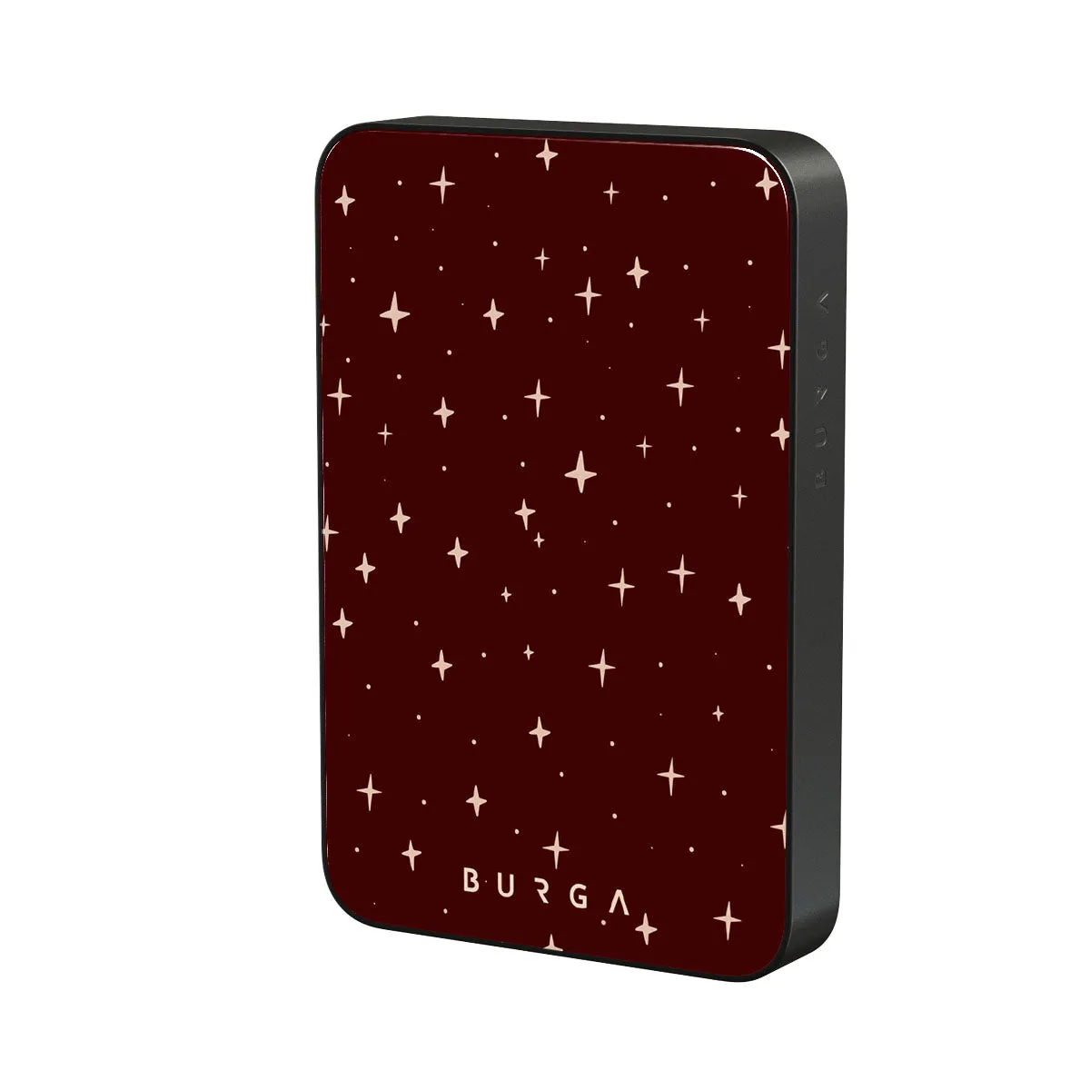 Very Merry - Magnetic Power Bank