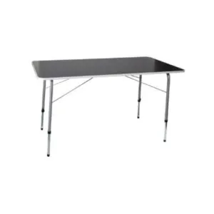 Via Mondo Folding Table
