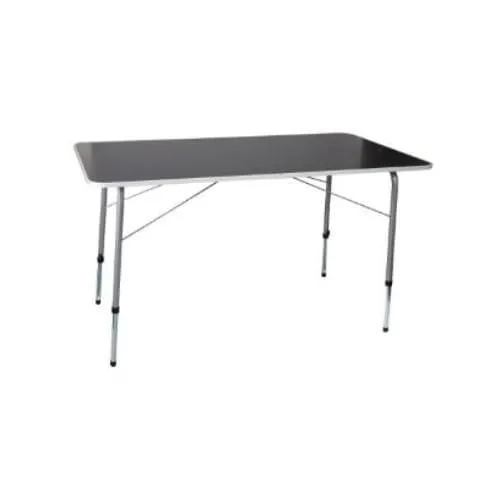 Via Mondo Folding Table