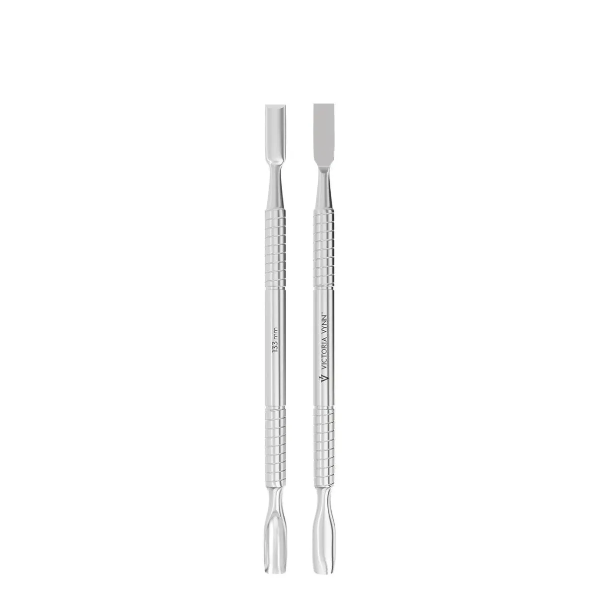Victoria Vynn Double Ended Cuticle Pusher
