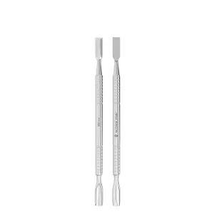 Victoria Vynn Double Ended Cuticle Pusher