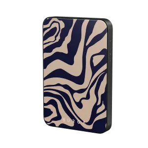 Vigilant - Magnetic Power Bank