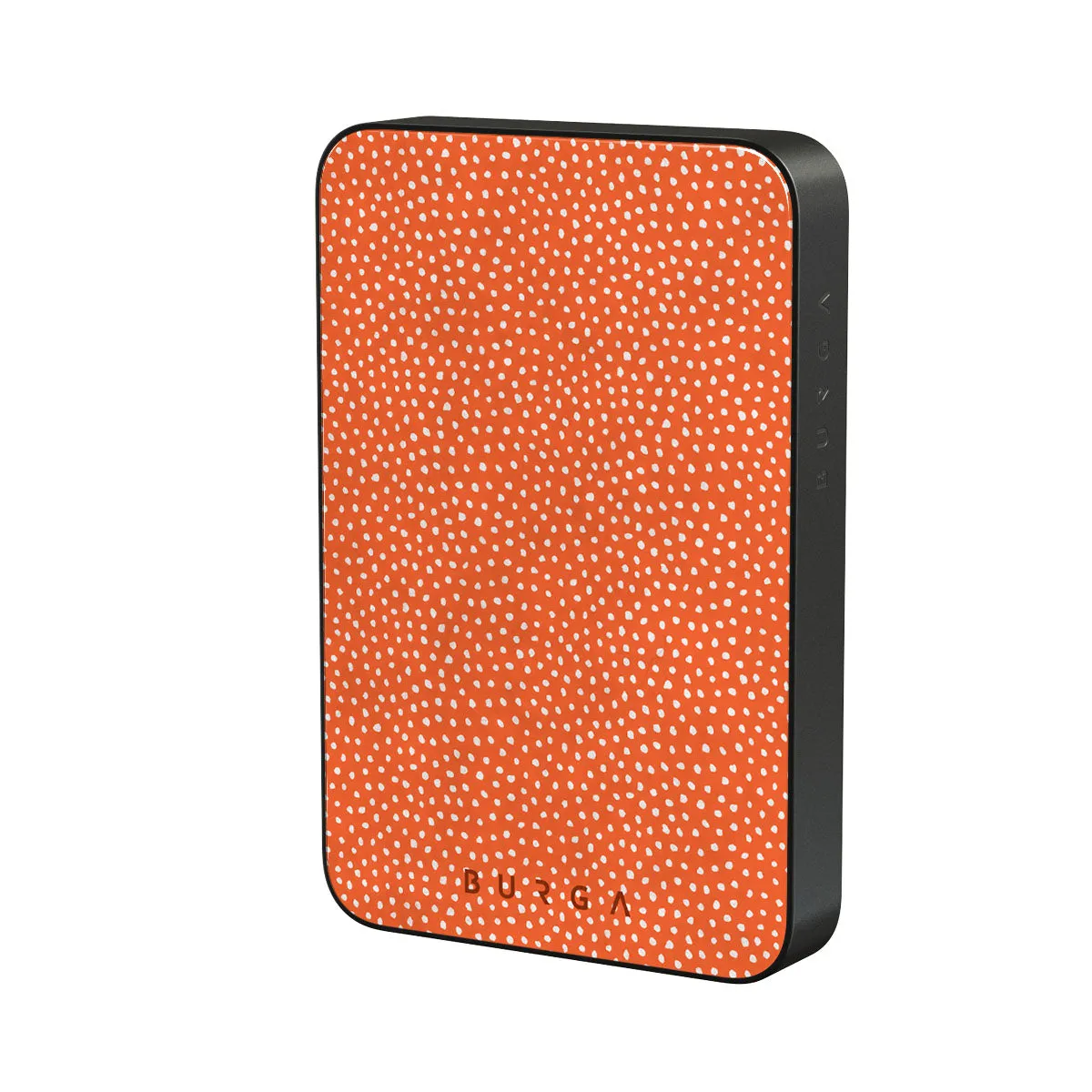 Vintage Edition - Spots Magnetic Power Bank