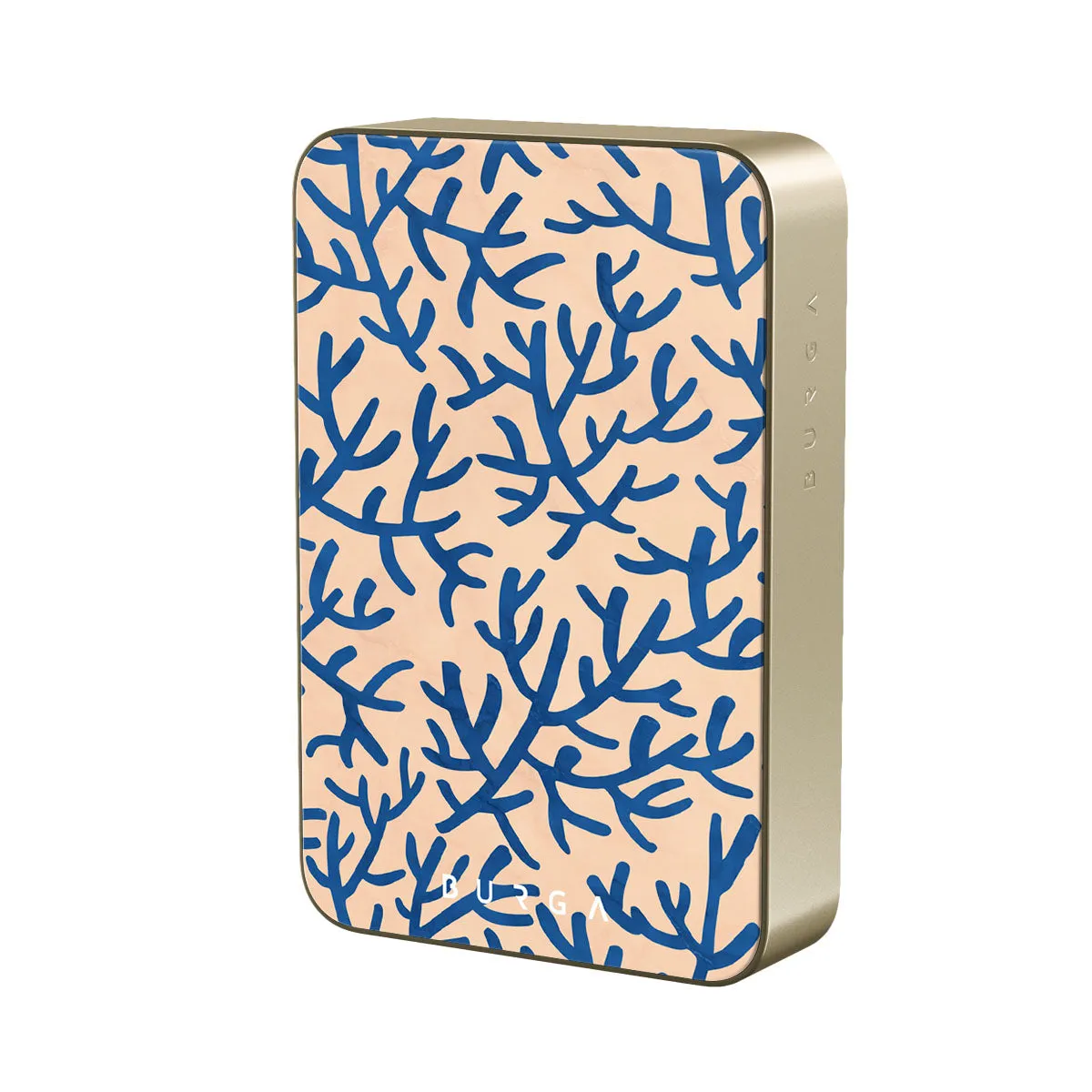 Vitamin Sea - Magnetic Power Bank