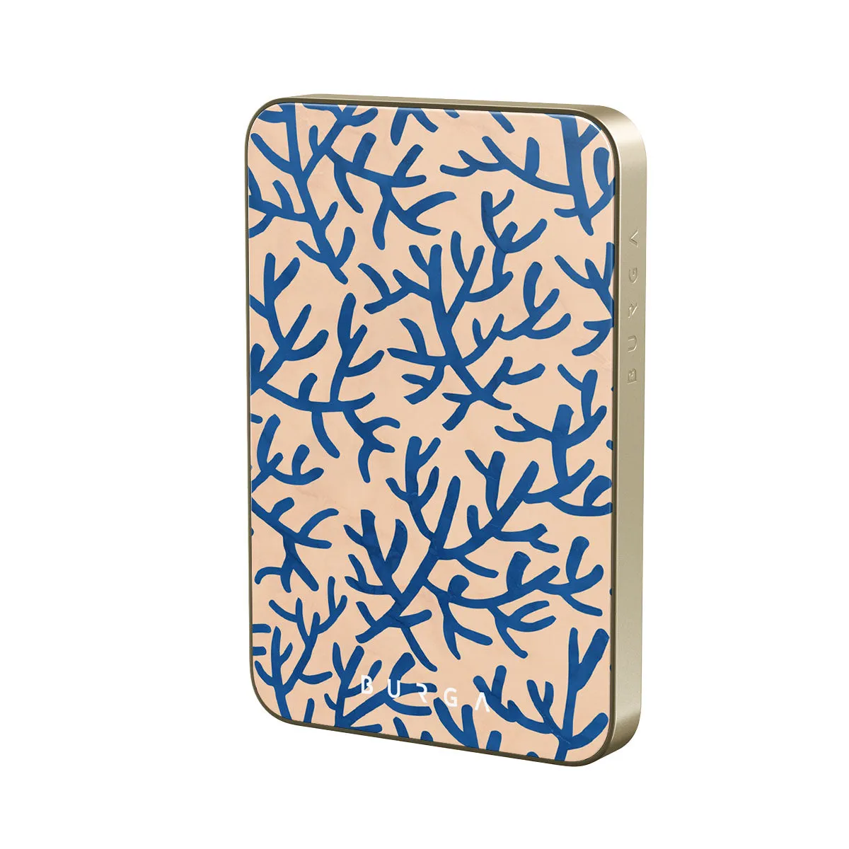 Vitamin Sea - Magnetic Power Bank