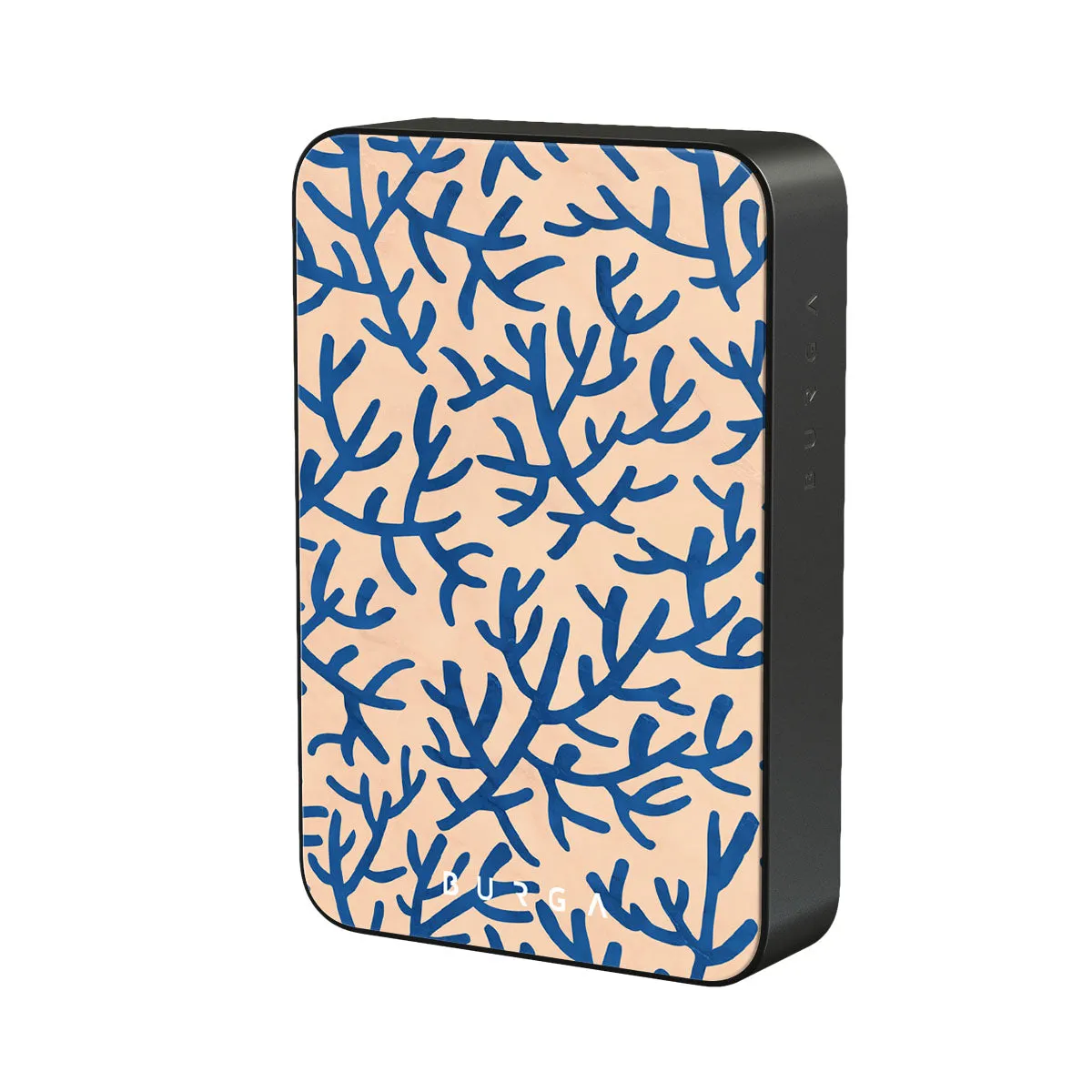 Vitamin Sea - Magnetic Power Bank