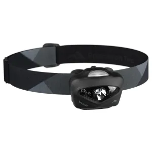 Vizz 550 Black/Dark Gray